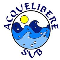 Acquelibere Diving Club